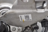 фото thumb №8, Porsche 718 cayman 982 2.0 поворотный кулак правый задняя 21r