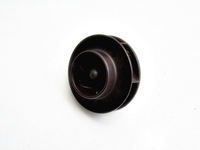 фото thumb №2, Крильчатка насоса wody 1.6 mini one cooper r50 r52 r53