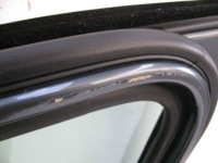 фото thumb №9, Skoda superb ii 2 lift двері передні перед праве