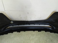 фото thumb №13, Бампер перед передний mazda cx-60 cx60 kr9p50031