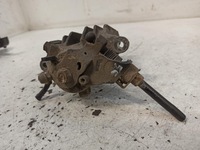 фото thumb №6, Seat toledo ii 1.9tdi суппорт тормоза правый задняя