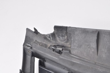 фото thumb №10, Volkswagen passat b5 решётка решётка радиатора решётка радиатора 3b0807231