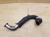 Купити Шланг трубка egr mini cooper ii 1.6 hdi, фото thumb