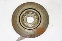 фото thumb №7, Qf221+ vw jetta vi 5c 2.0i диски гальмівні перед комплект