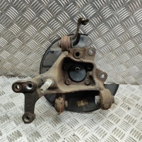 Lexus ux 2019 права сторона ступиця колеса заднього Ціна, фото thumb