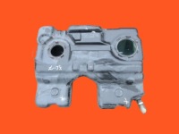 фото thumb №1, Suzuki xl7 3.6i 2007 бак топлива bak