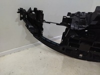 фото thumb №9, 4j3857736 панель приладів приладова панель приладів консоль audi e-tron gt 2023+