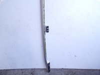 Рейлинг крышный левое  volvo v70 3 31276028 Недорого, фото thumb