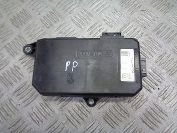 фото thumb №1, Модуль двері правий перед fiat croma ii 46846774