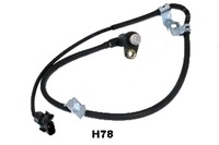 фото thumb №1, Japanparts датчик abs abs-h78