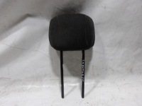 фото thumb №2, Подголовник сиденье перед renault laguna ii