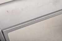 фото thumb №4, Chevrolet cruze i рамка радио решётки