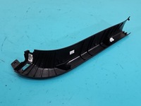 фото thumb №12, Обивка крышки боковина багажника kia stinger 81750-j5000 81740-j5000