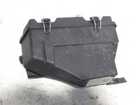 фото thumb №1, Коробка предохранителей mercedes w164 a6421400087