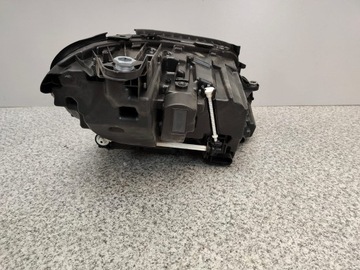 фото thumb №13, Mercedes e класс w213 w238 лампа led high performance a2139066501