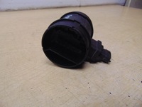 фото thumb №5, Витратомір повітря opel combo d fiat doblo ii 1.3 jtd 55206758