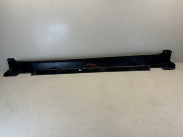 фото thumb №12, Kia sportage iv 4 15-21r планка порогова права поріг правий 87754-f1000