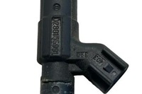 фото thumb №1, Инжектор mini cooper r50, r53 0280155991 1.6l бензиновый 66kw 2003