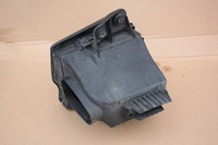 фото thumb №9, Корпус фільтра повітря bmw e85 z4 m54b30 3.0 231km 7514872