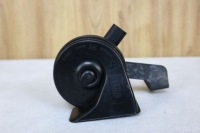 фото thumb №1, Mercedes slk r172 клаксон сигнал звуковой a0065429120