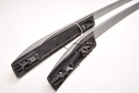 фото thumb №7, Citroen c5 iii рейлинги кровельные комплект 9681135477