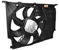 фото thumb №2, Вентилятор mini clubman f54 2015 -