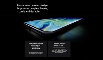 Смартфон Xiaomi Mi 11 8 ГБ/256 ГБ синий