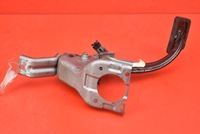 фото thumb №6, Педаль педали тормоз автоматическая коробка передач 32800-3x200 kia ceed 2 ii 12-18