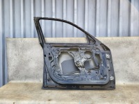 фото thumb №6, Bmw 1 e87 дверь перед передние левая