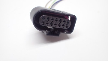 фото thumb №7, Джгут 4pdc audi q5 80a971095ar датчики набір