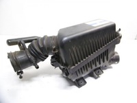 фото thumb №8, Getz корпус фільтра повітря 28100-0b400 1,3