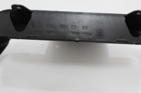 Защита канал проводка багажника оригинальный номер mercedes sl r230 sl500 sl350 a2308210289 с Разборки, фото thumb