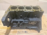 Купити Opel astra g блок двигуна, фото thumb