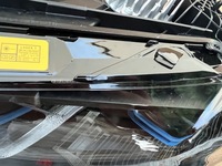 фото thumb №12, Лампа левая bmw m3 g80 m4 g82 4 g22 g23 g26 laser