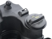 фото thumb №10, Кришка розподільного валу клапанів двигуна 2.0 tdi оригінальний номер vw 03l103469