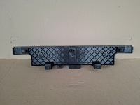 фото thumb №3, Абсорбер бампера задня citroen ds7