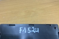 фото thumb №8, Коробка предохранителей land rover range rover evoque l538 cpla14q073aa