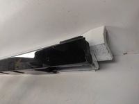 фото thumb №8, Audi a7 c8 s-line 4k8 молдинг поріг права 2018-