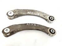 фото thumb №1, 2x важіль правий лівий задня alfa romeo giulia 2.0t