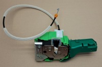 фото thumb №4, Оригинал замок дверь pp 50519052 alfa romeo mito