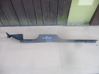 фото thumb №5, Молдинг порог правая 2gm853372 vw t-cross