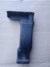 фото thumb №1, Впуск корпус воздуха 1.0tgdi kia rio iv stonic 2017-