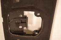 фото thumb №2, Maserati levante 2016 потолок