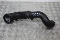 фото thumb №1, Патрубок шланг повітря mazda cx5 kd lift sh0113231