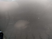 фото thumb №9, Двері лівий задня mazda 6 iii 3 gj kombi k: 45p