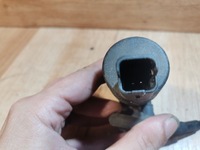 фото thumb №8, Помпа омивача renault laguna ii scenic 8200194414