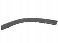 Vw passat b5 молдинг бампера правый перед 3b0807718 Цена, фото thumb