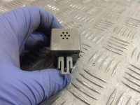 фото thumb №6, Lexus rx 300 2005 другое реле