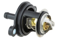 фото thumb №1, Nty ctm-fr-026 термостат, рідина охолоджуючий