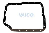 Vaico прокладка поддон масляная ford fiesta vi focus Цена, фото thumb